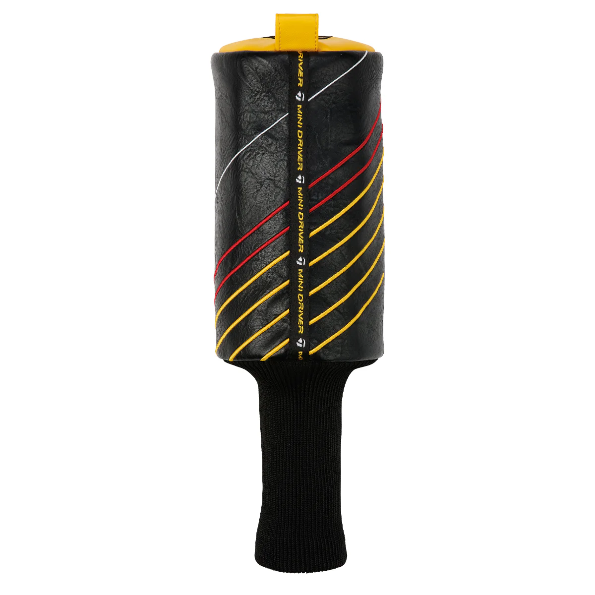 TaylorMade R7 Quad Mini driver - Image 9