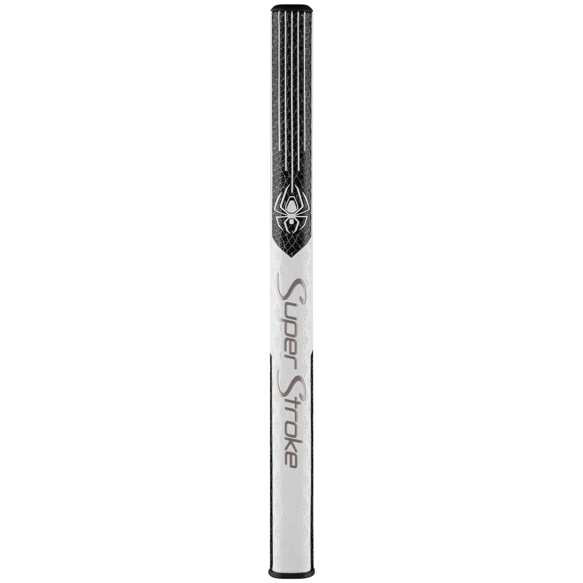 TaylorMade Spider 5K ZT CB Putter - Image 11
