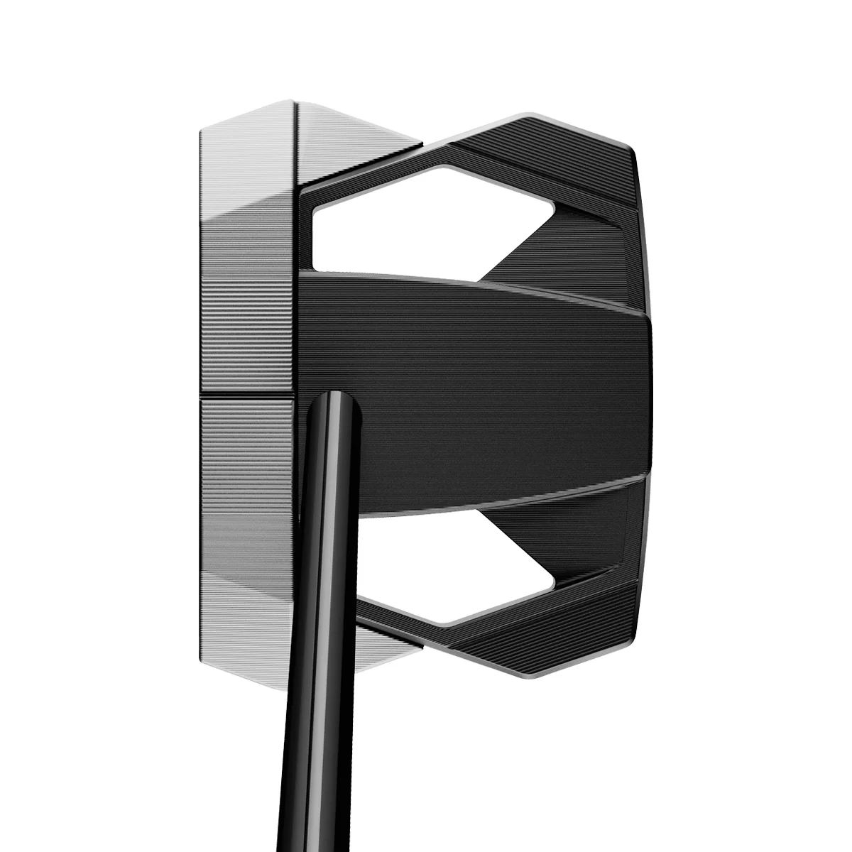 TaylorMade Spider 5K ZT CB Putter - Image 3