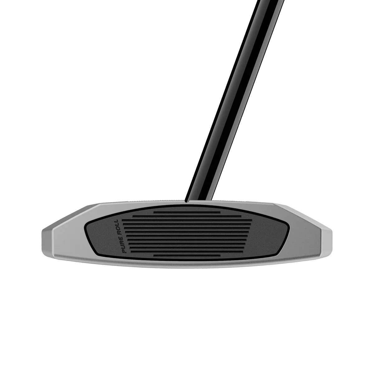 TaylorMade Spider 5K ZT CB Putter - Image 4