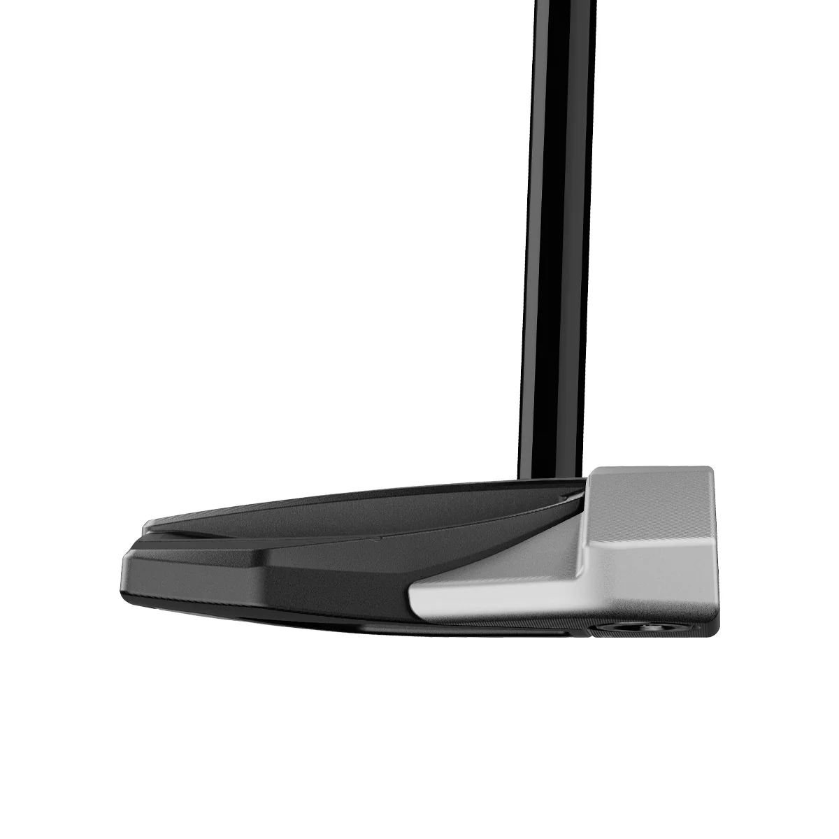 TaylorMade Spider 5K ZT CB Putter - Image 5