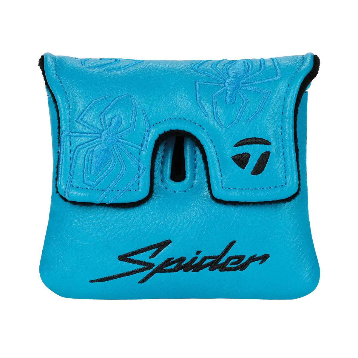 TaylorMade Spider 5K ZT CB Putter - Image 9