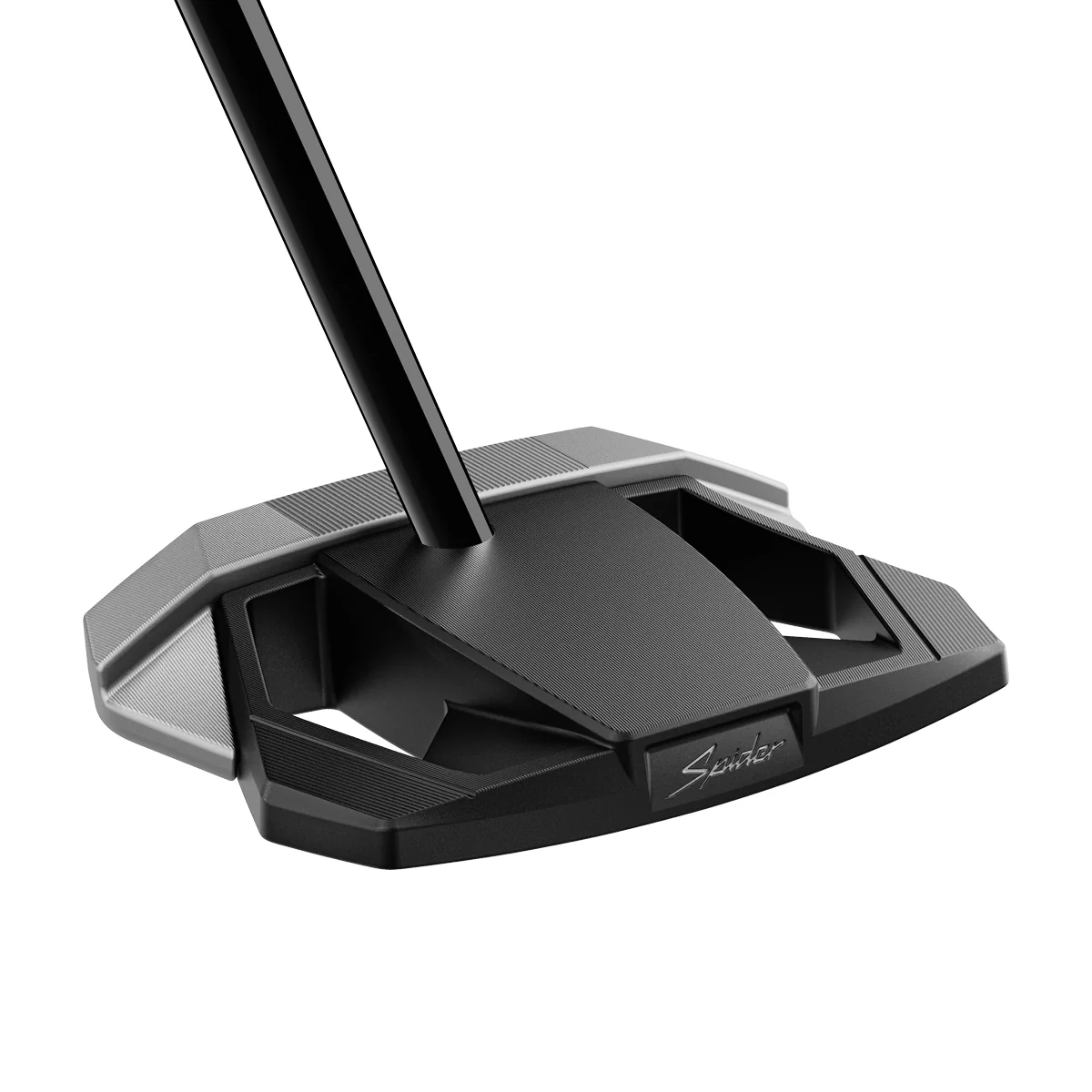 TaylorMade Spider 5K ZT Putter - Image 2