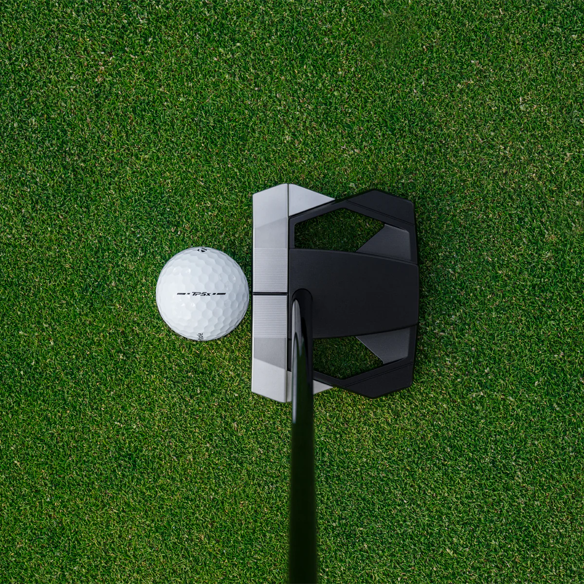 TaylorMade Spider 5K ZT Putter - Image 6