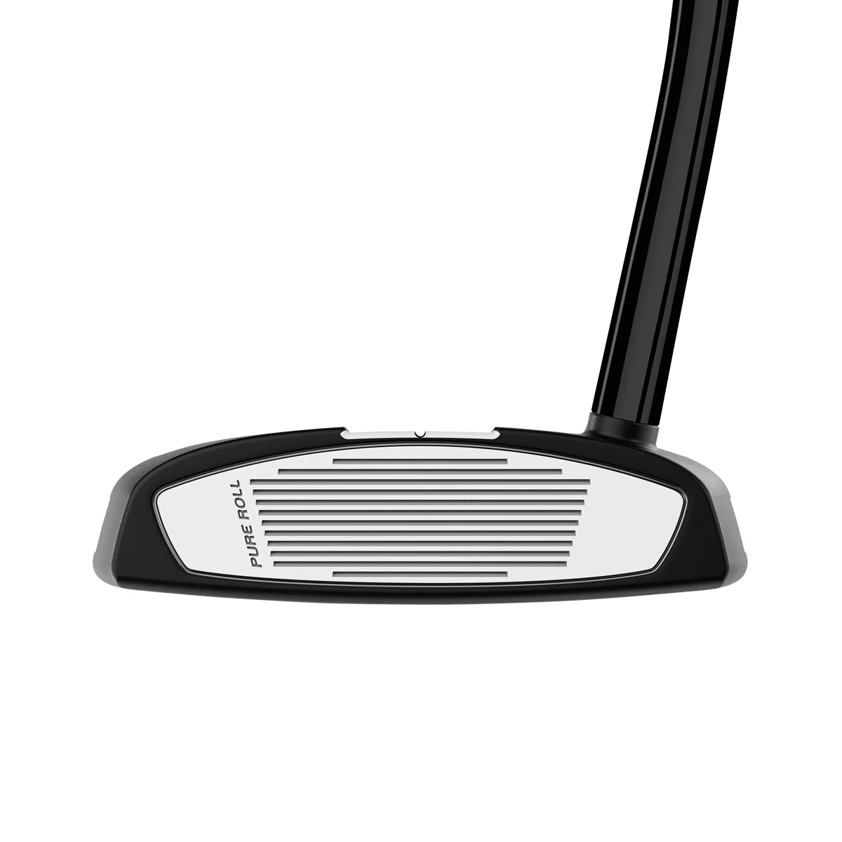 TaylorMade Spider Tour CB Black Series - Image 4