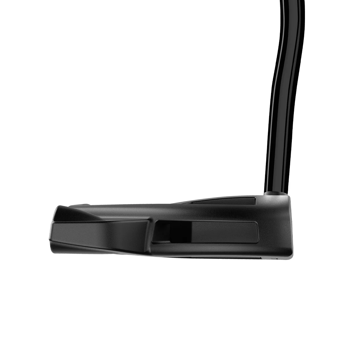 TaylorMade Spider Tour CB Black Series - Image 5