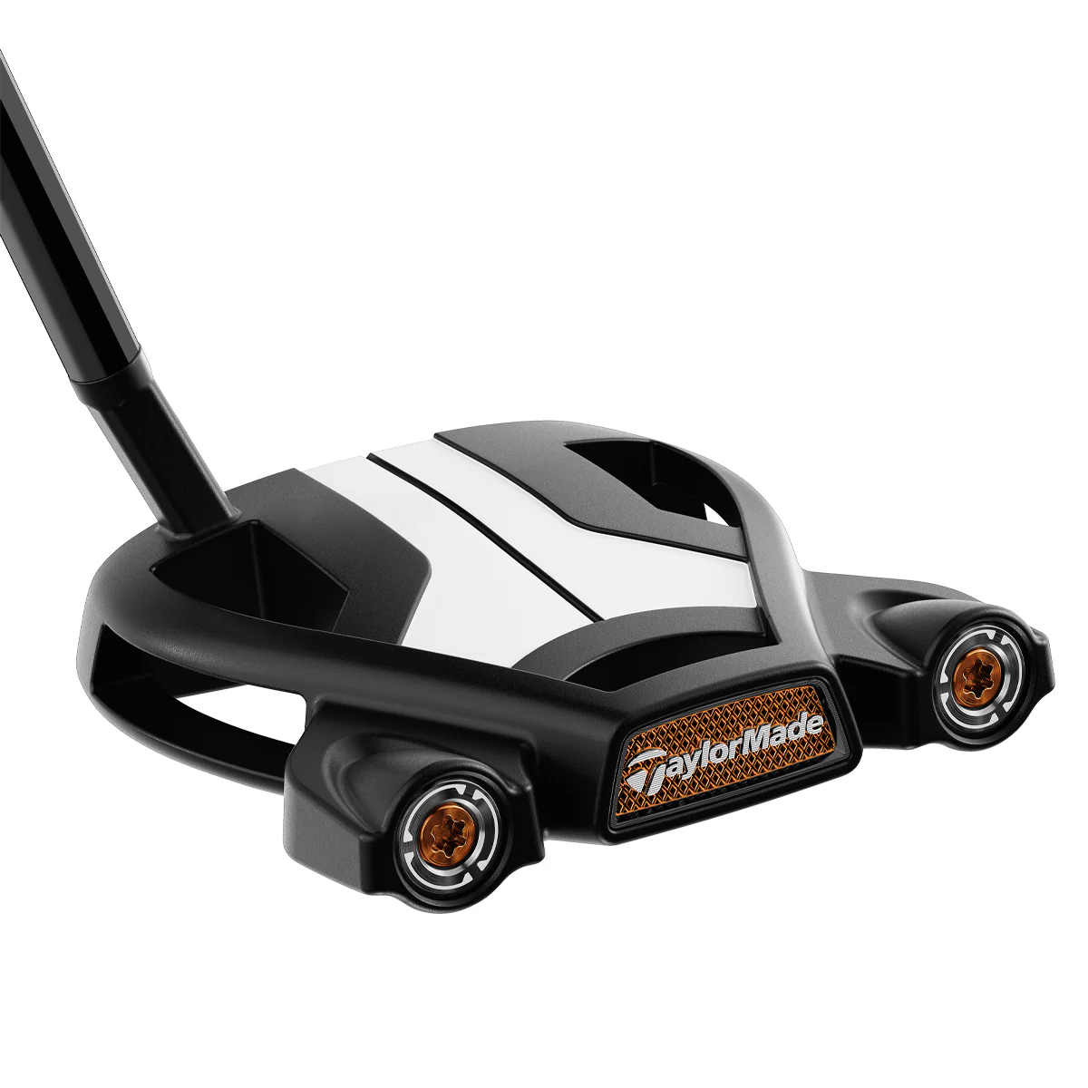 TaylorMade Spider Tour Black Series - Image 2