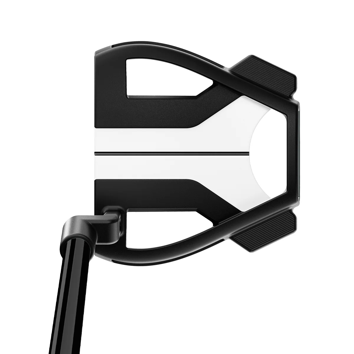 TaylorMade Spider Tour x L-neck Black Series - Image 3