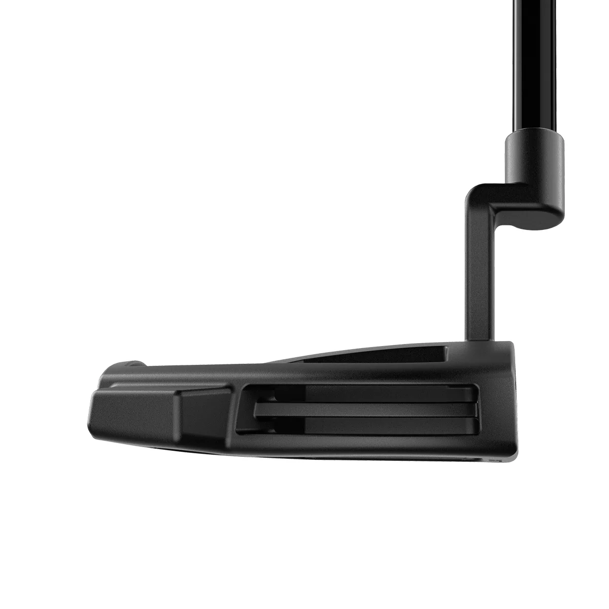 TaylorMade Spider Tour x L-neck Black Series - Image 5