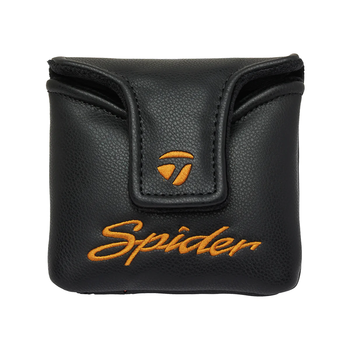 TaylorMade Spider Tour x L-neck Black Series - Image 7