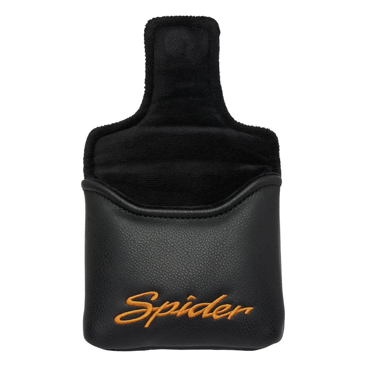 TaylorMade Spider Tour x L-neck Black Series - Image 8