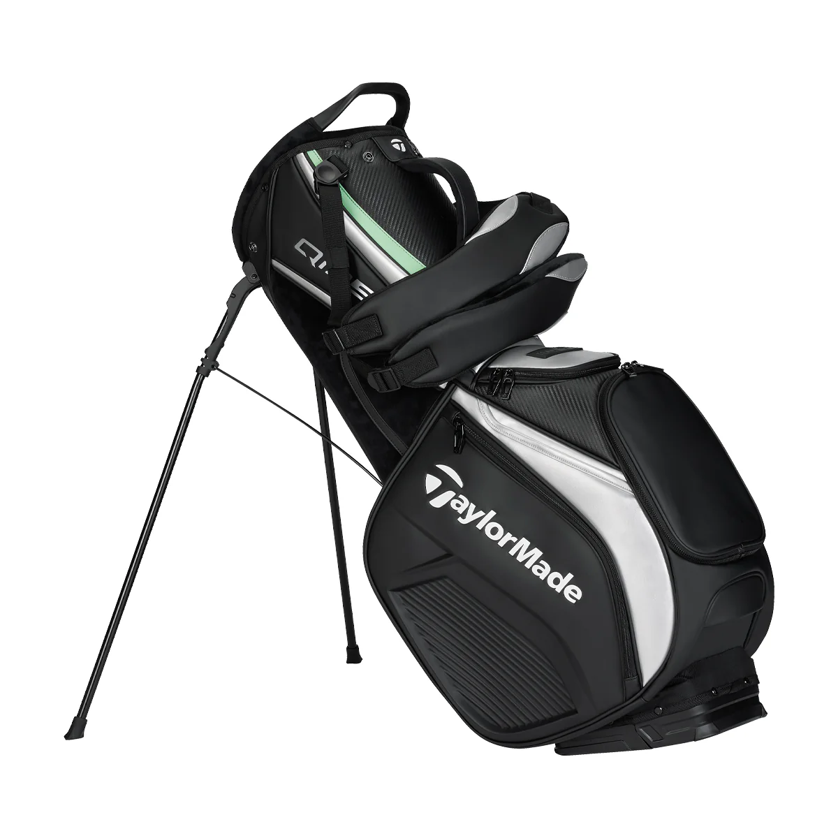 TaylorMade Tour bærebag - Image 2