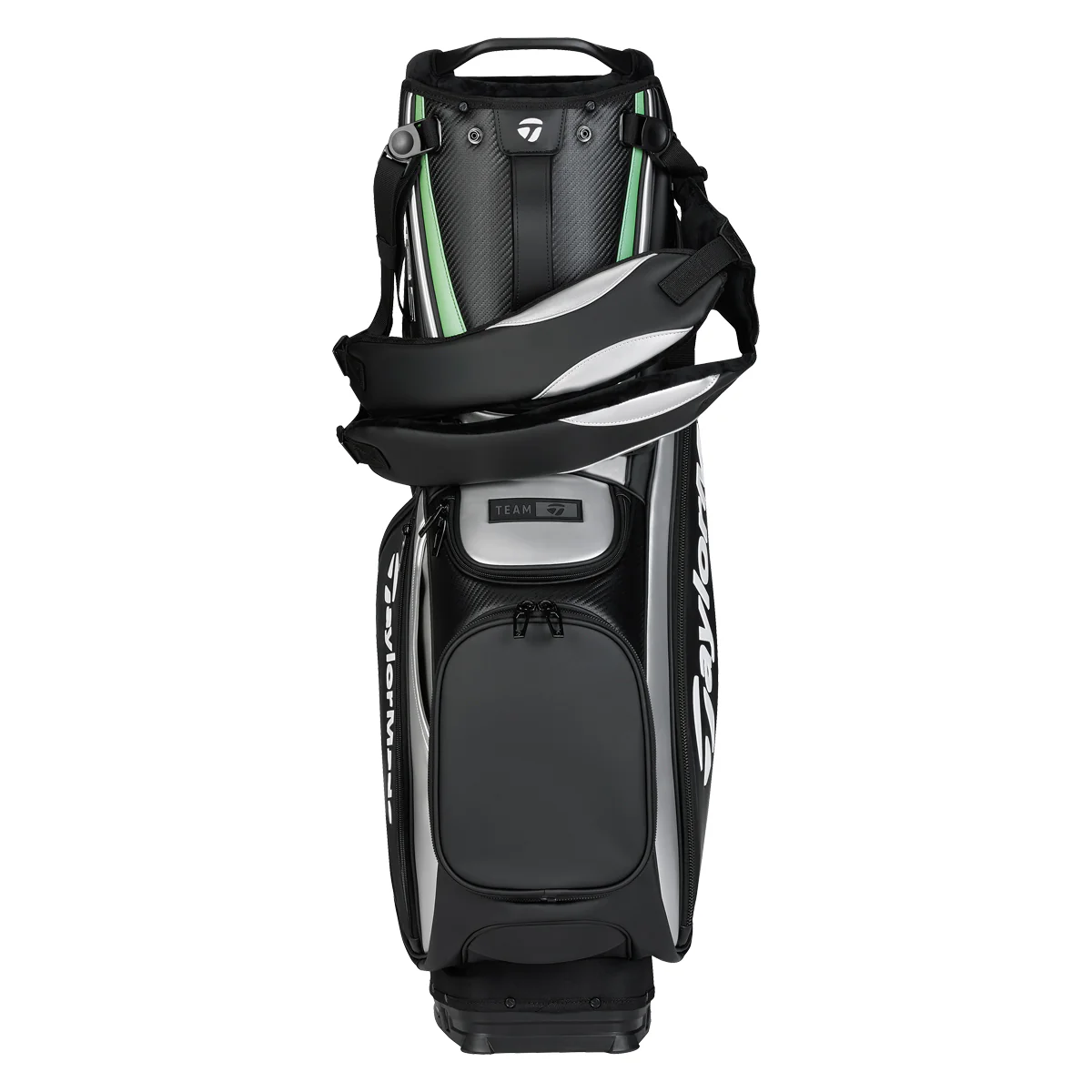 TaylorMade Tour bærebag - Image 3