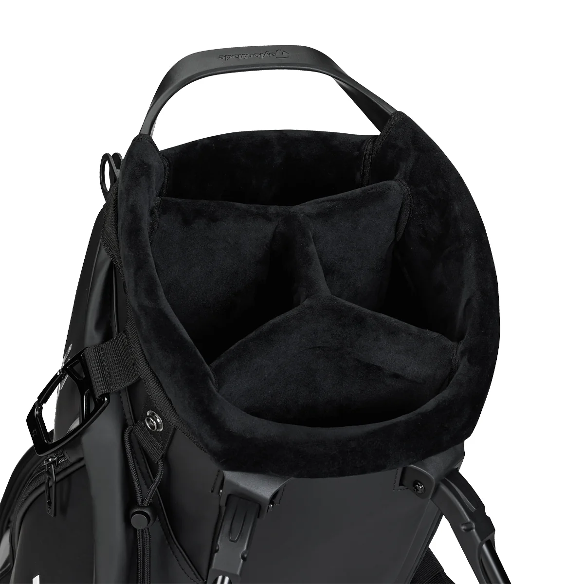 TaylorMade Tour bærebag - Image 4
