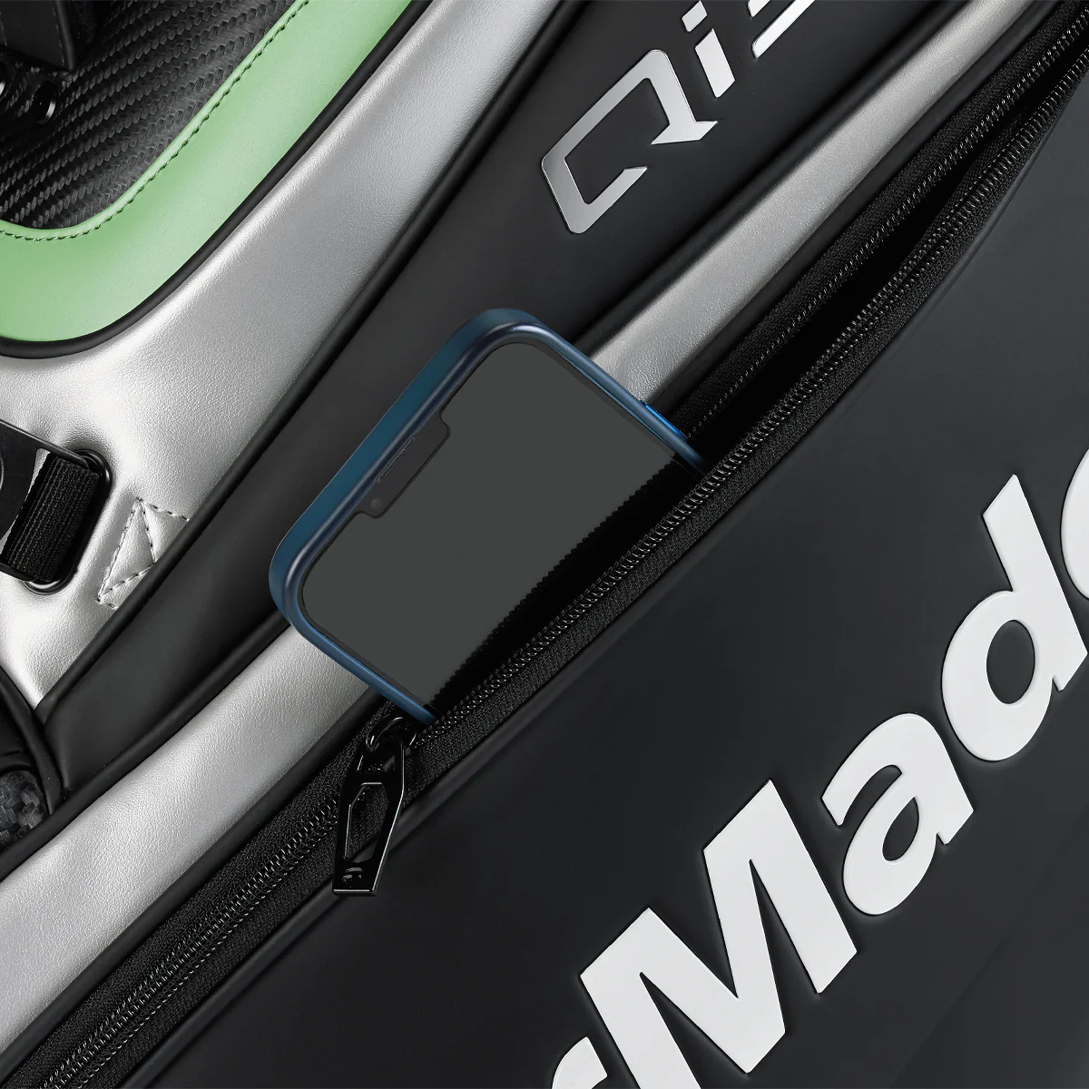 TaylorMade Tour bærebag - Image 5