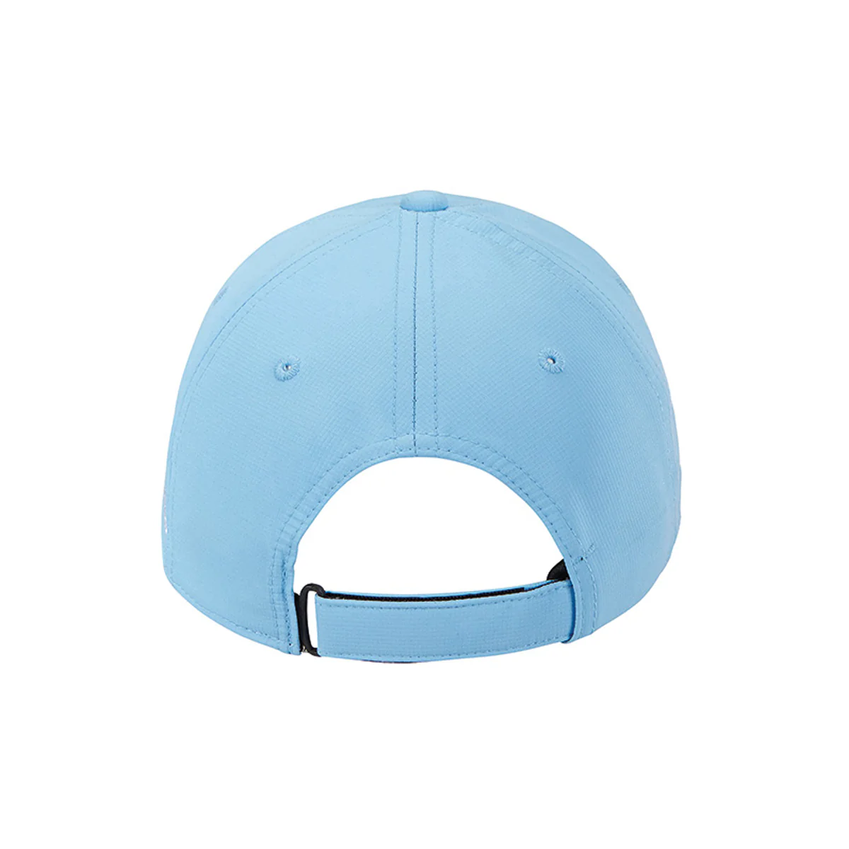 TaylorMade Performance custom cap - Dame - Image 2