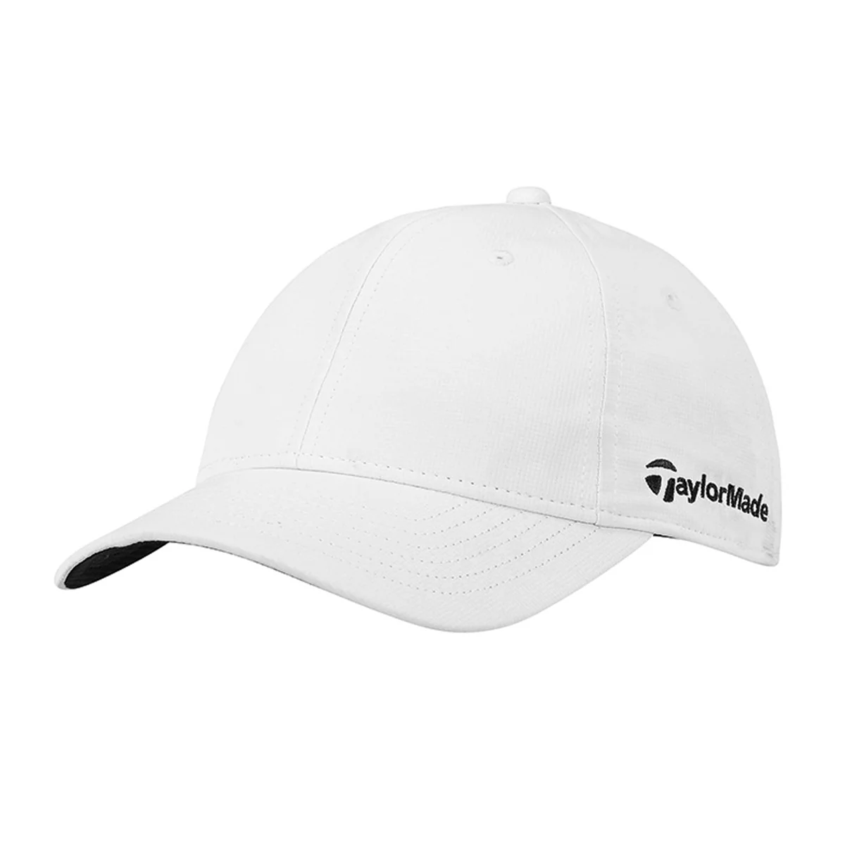 TaylorMade Performance custom cap - Dame - Image 3