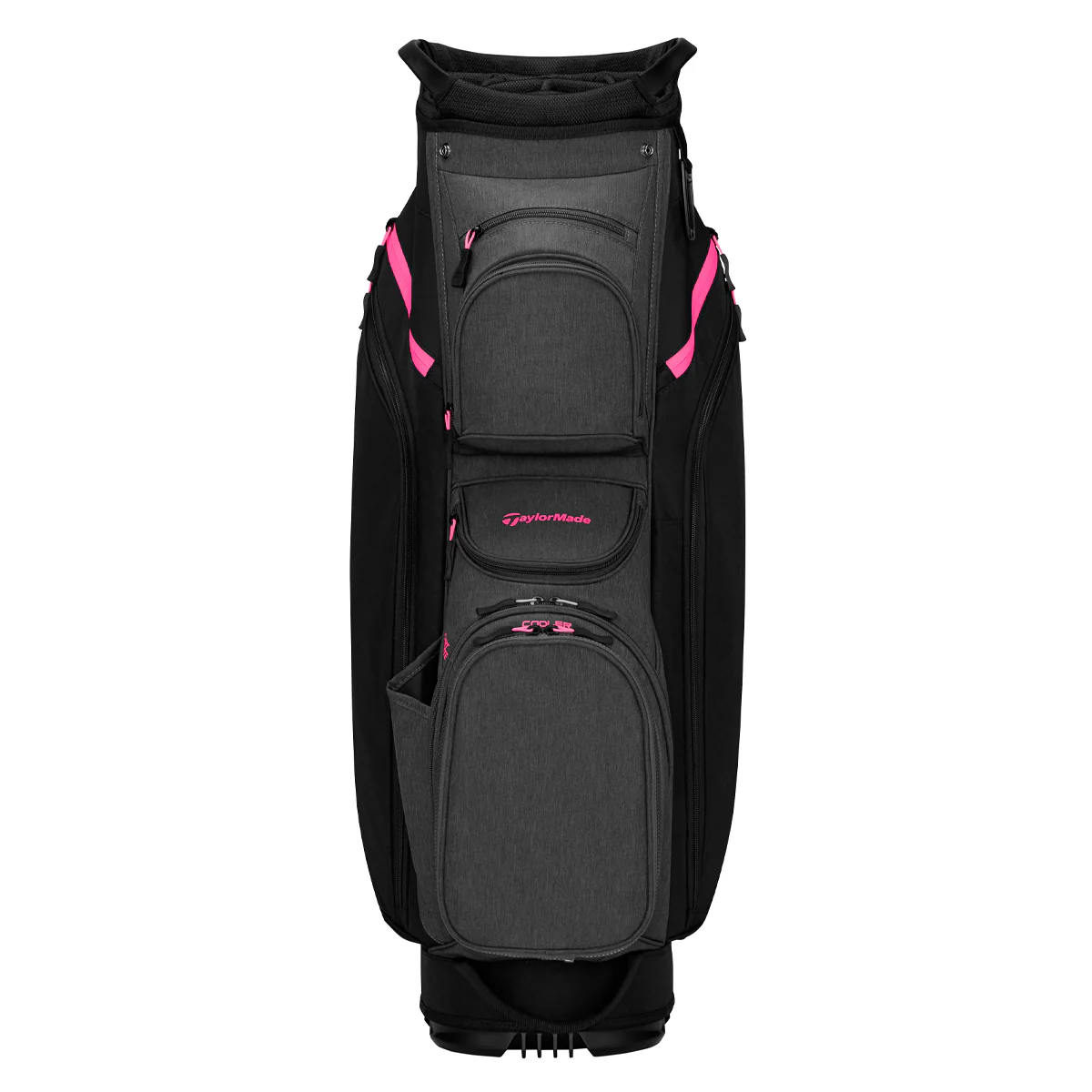 TaylorMade Cart Lite vognbag - Image 3