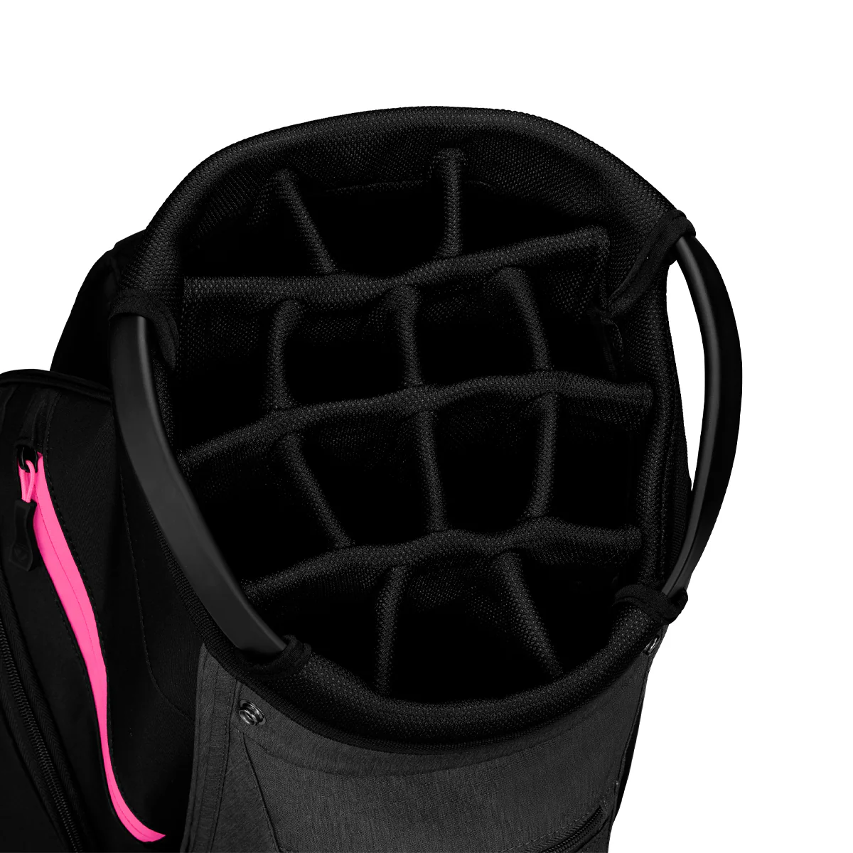 TaylorMade Cart Lite vognbag - Image 4