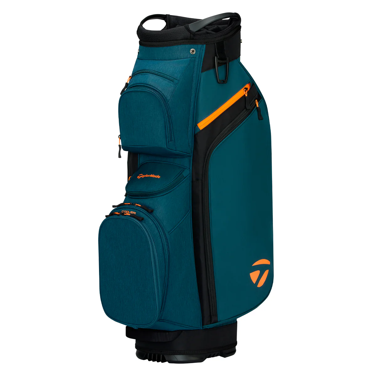 TaylorMade Cart Lite vognbag - Image 5