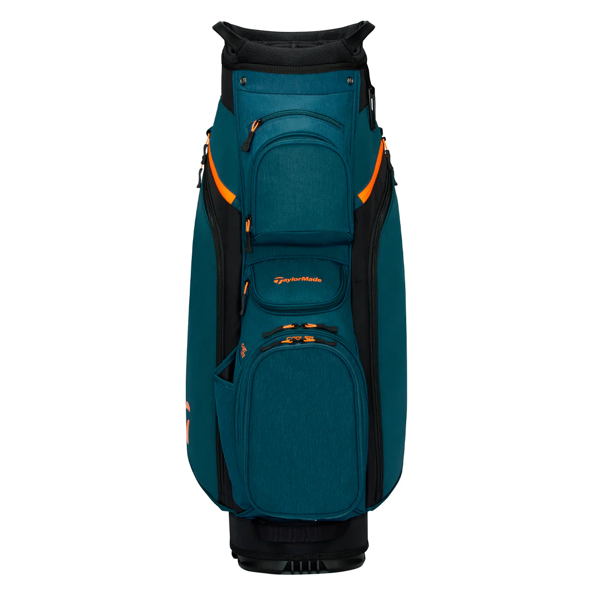 TaylorMade Cart Lite vognbag - Image 7
