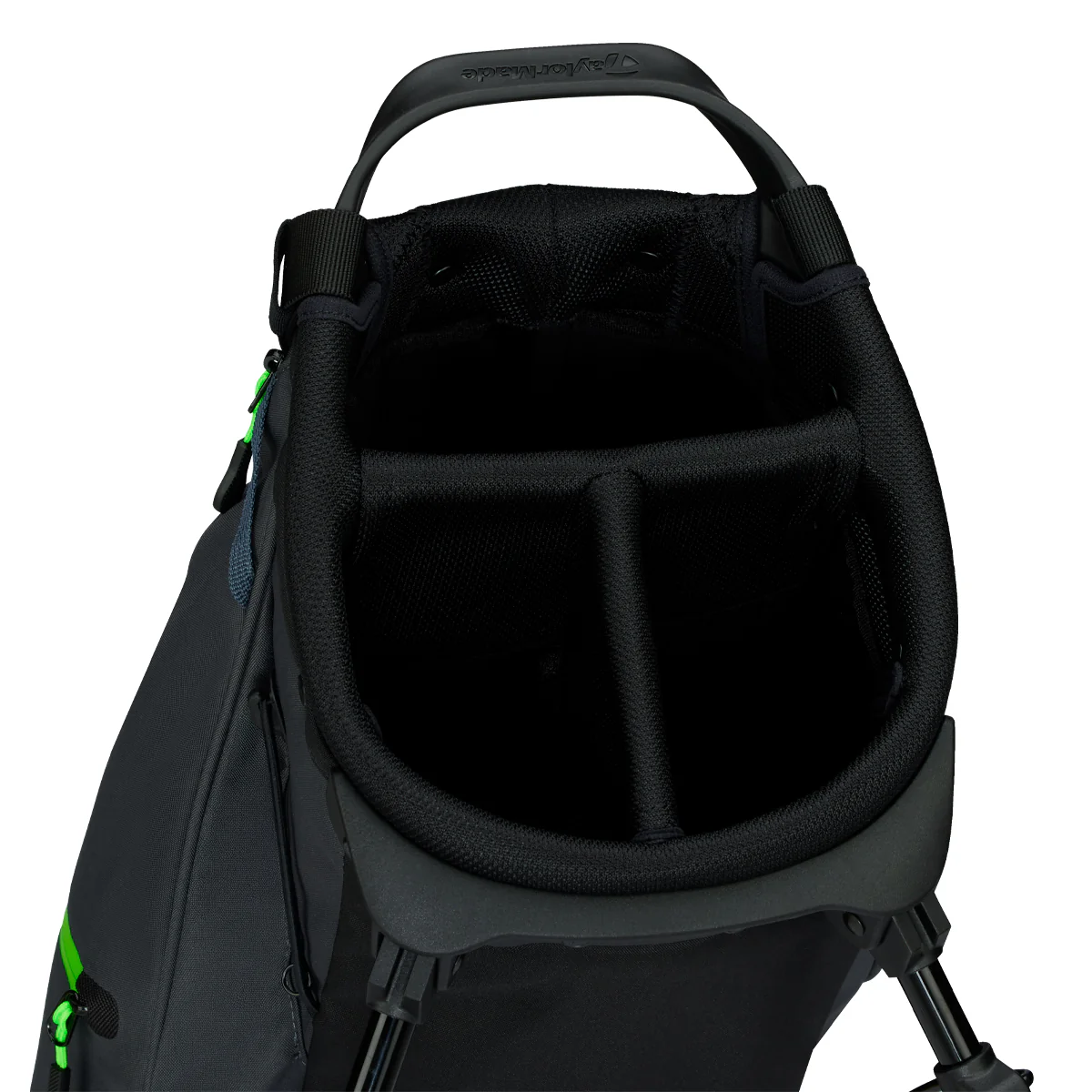 TaylorMade Flextech Carry bærebag - Image 7