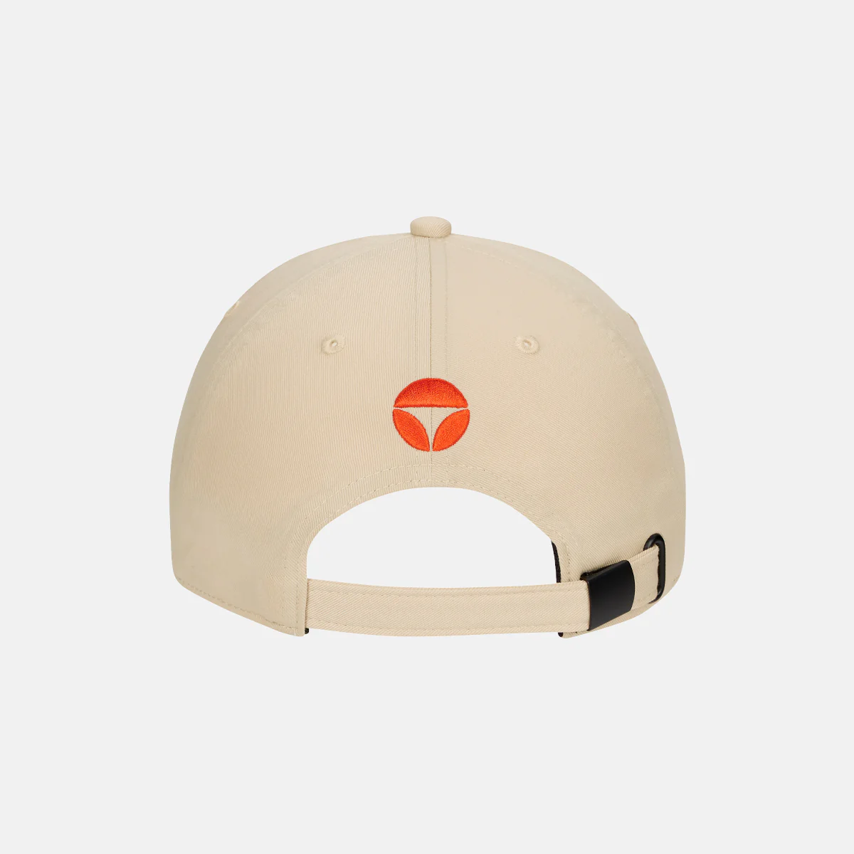 TaylorMade Hamptons Dad cap - Image 2
