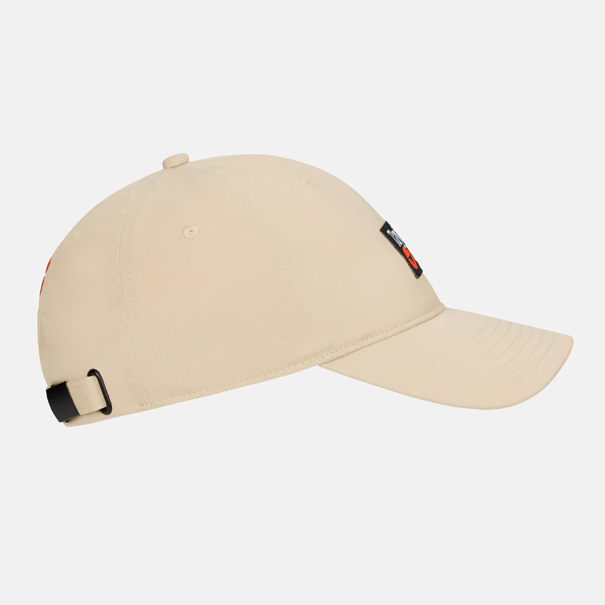 TaylorMade Hamptons Dad cap - Image 3