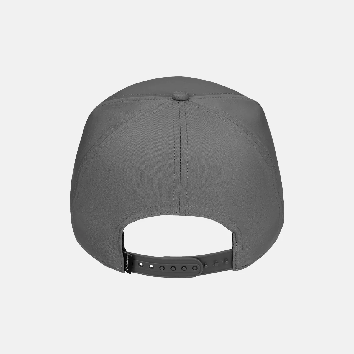 TaylorMade Horizon Rope cap - Image 2