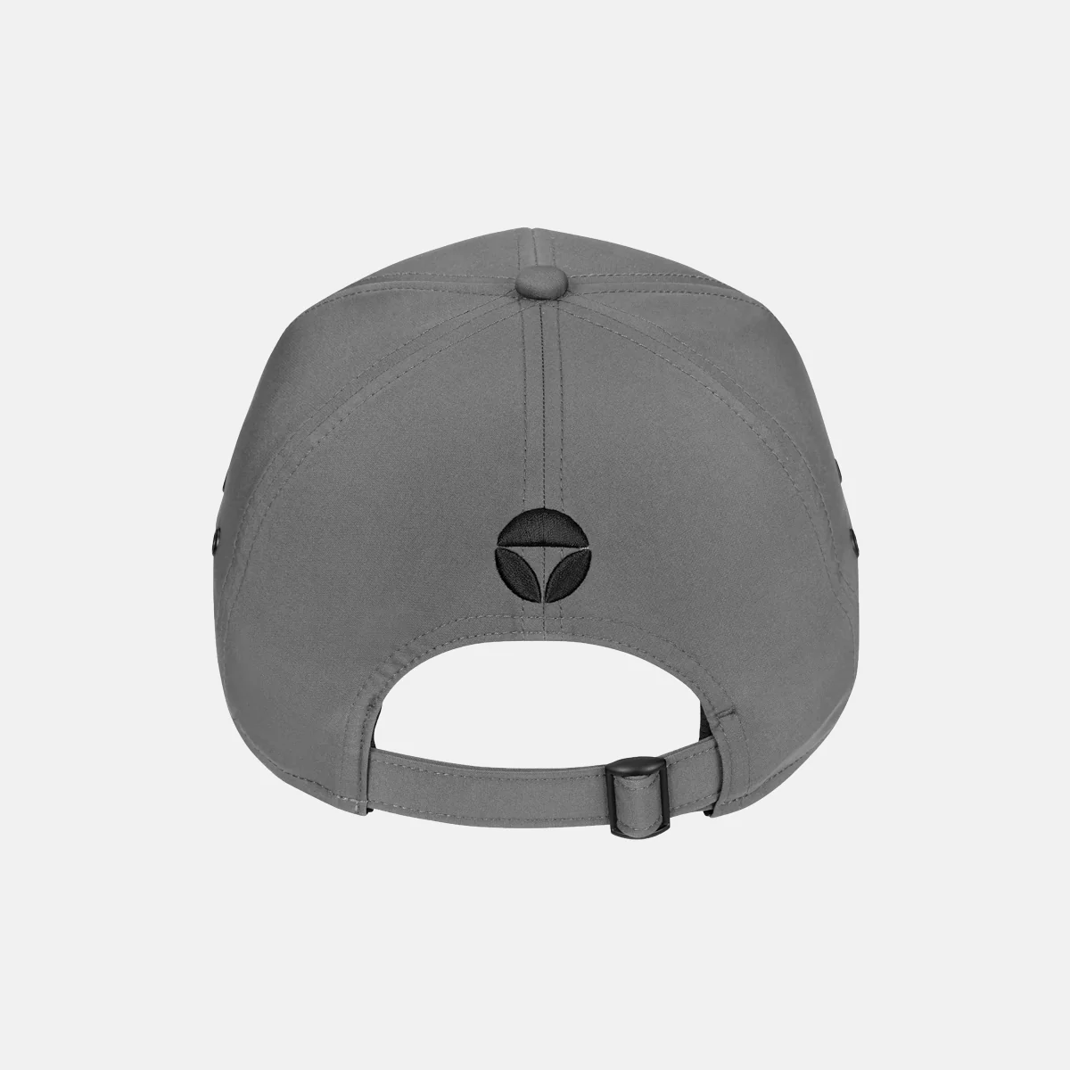TaylorMade Newport 85 Metal Eyelet cap - Image 2