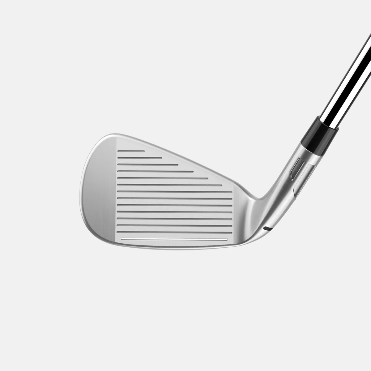 TaylorMade Qi Max HL 6 stk. - Grafit - Image 3