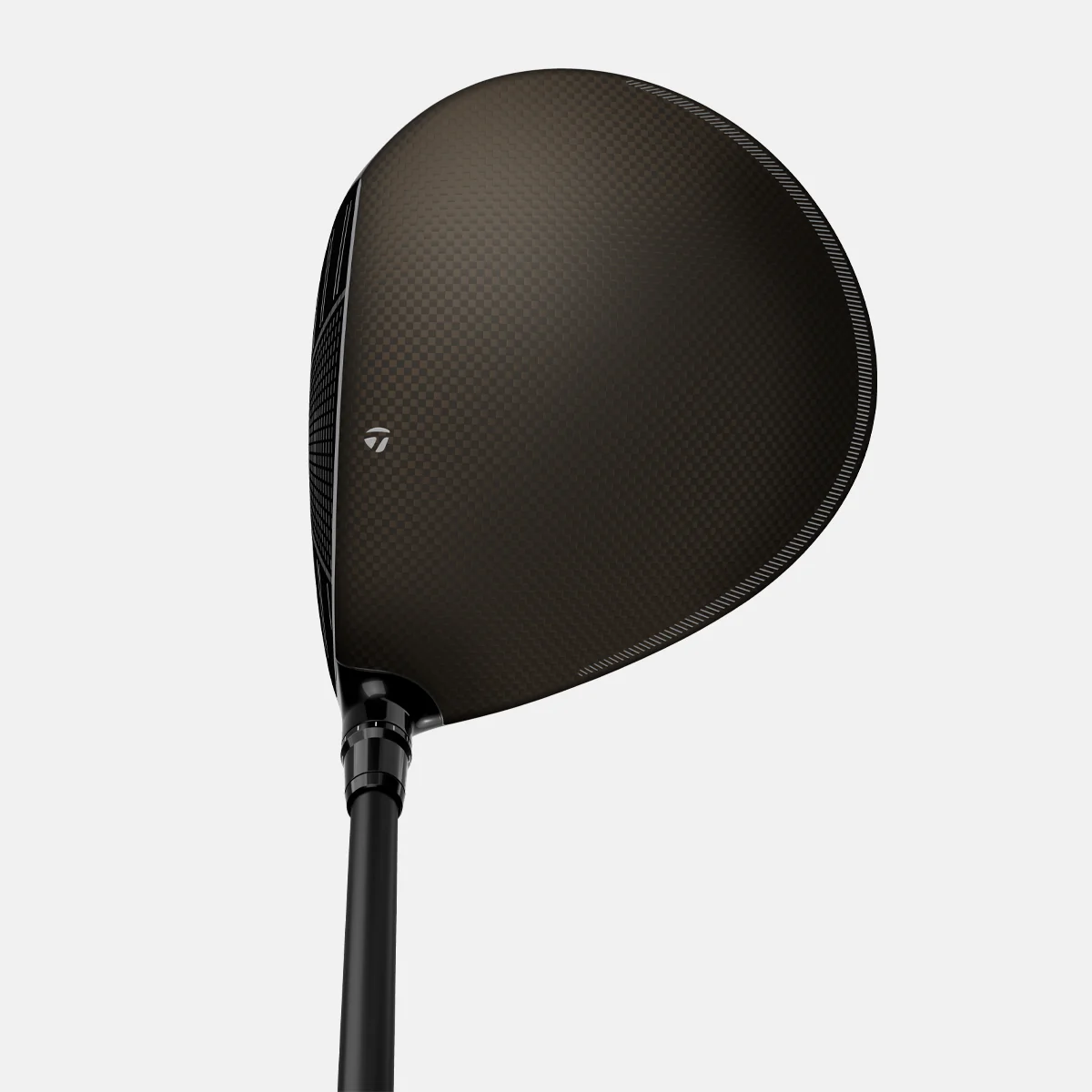 TaylorMade Qi4D driver - Image 4