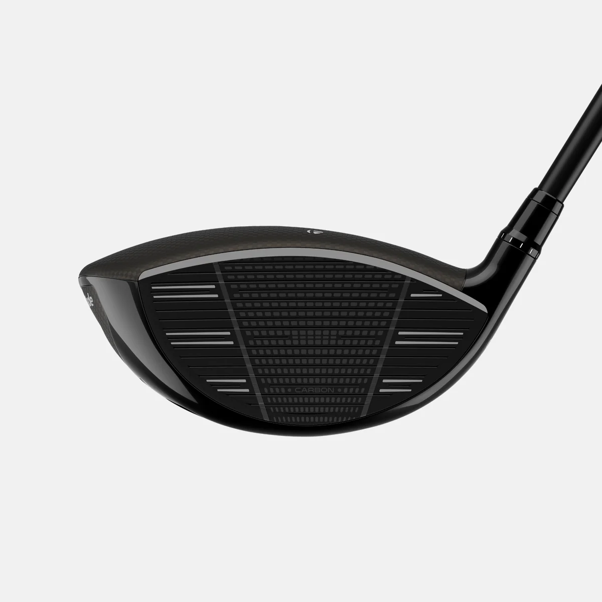 TaylorMade Qi4D driver - Image 5