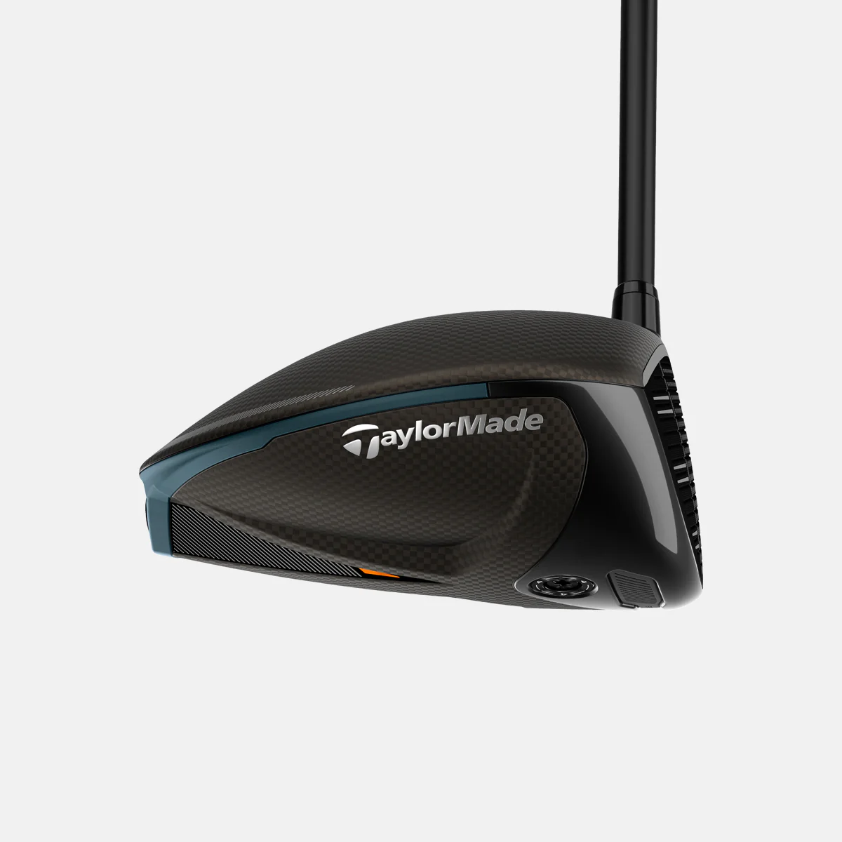TaylorMade Qi4D driver - Image 6
