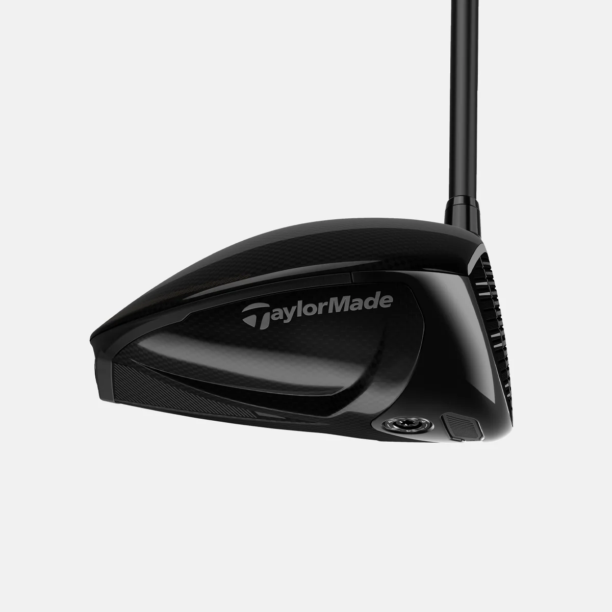 TaylorMade Qi4D Shadowfall Driver - Image 5