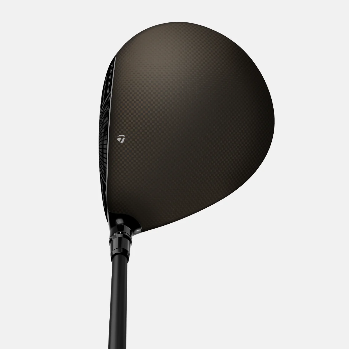 TaylorMade Qi4D LS driver - Image 4