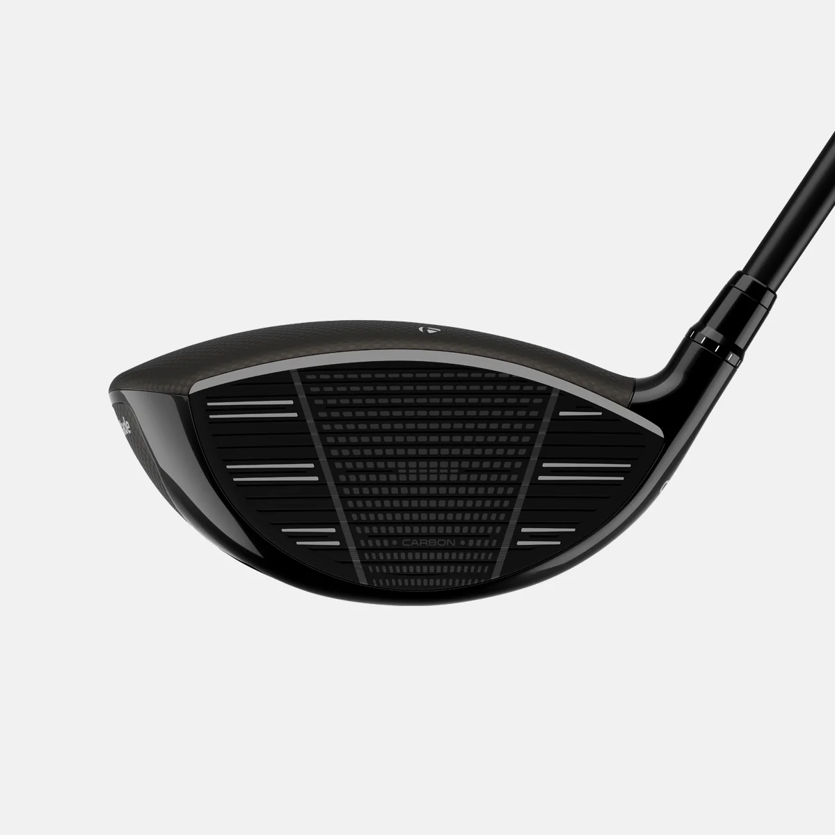 TaylorMade Qi4D LS driver - Image 5