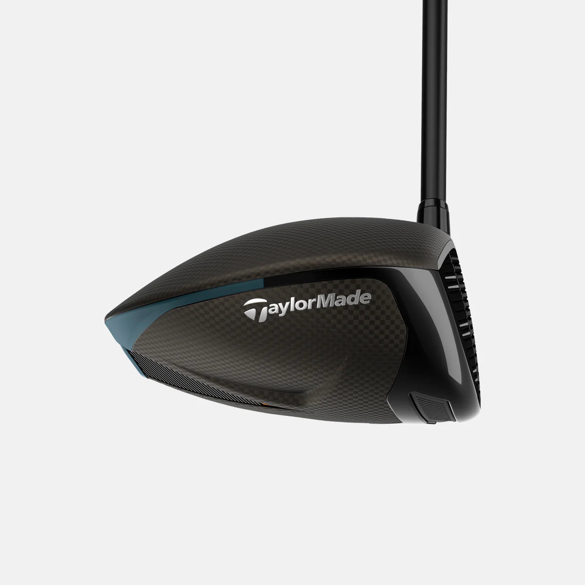 TaylorMade Qi4D LS driver - Image 6