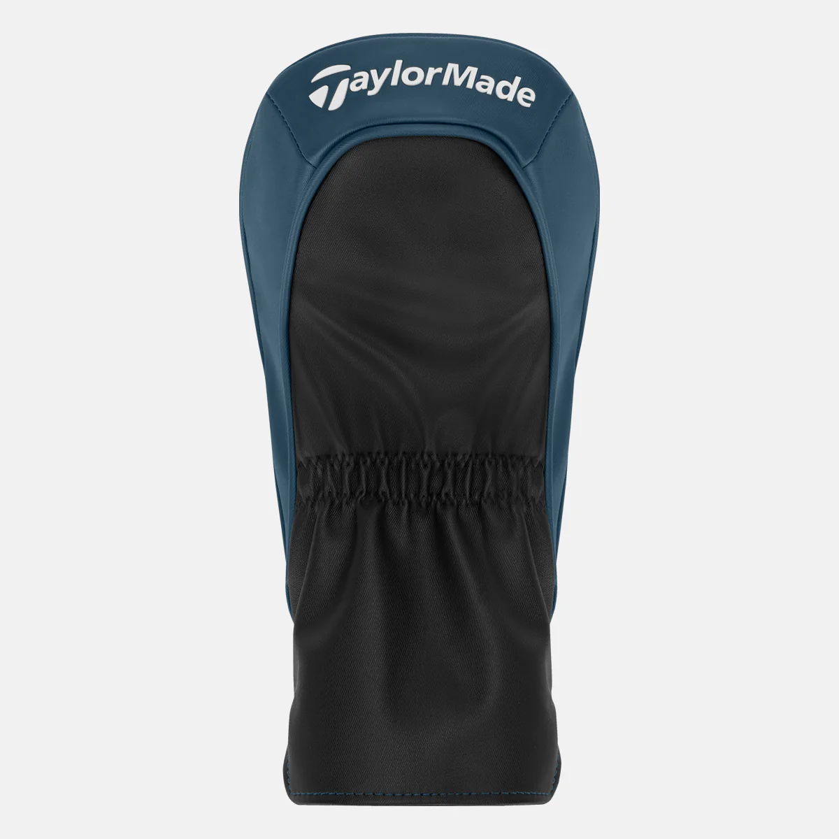 TaylorMade Qi4D LS driver - Image 8