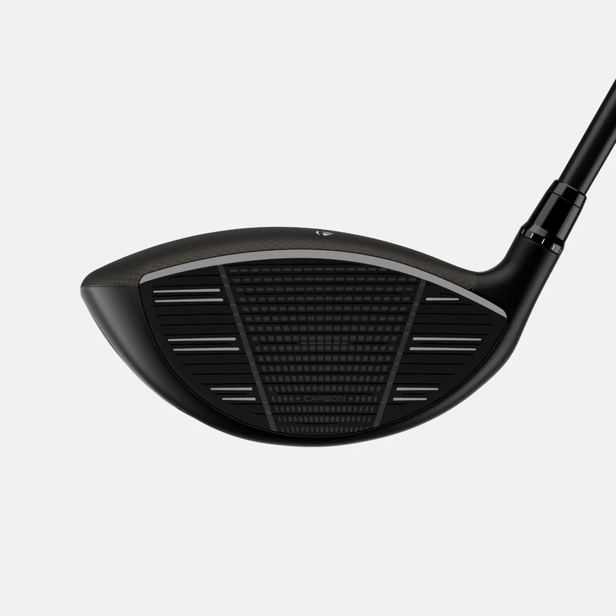 TaylorMade Qi4D Max driver - Image 4