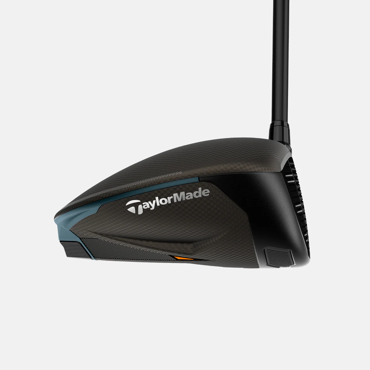 TaylorMade Qi4D Max driver - Image 5