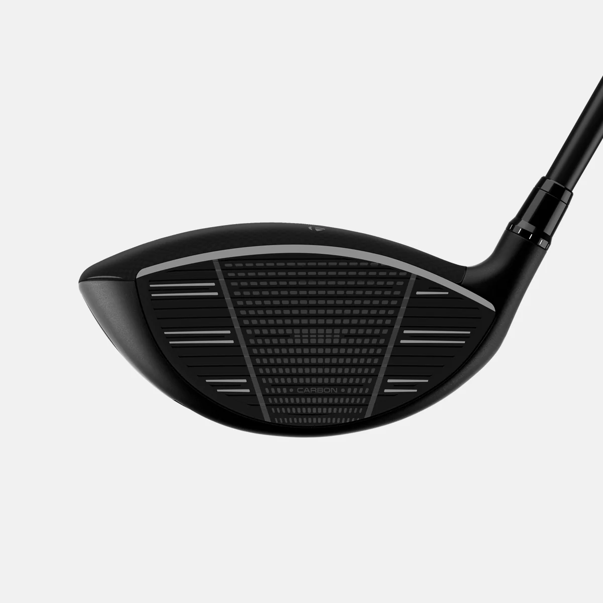 TaylorMade Qi4D Max Shadowfall Driver - Image 4