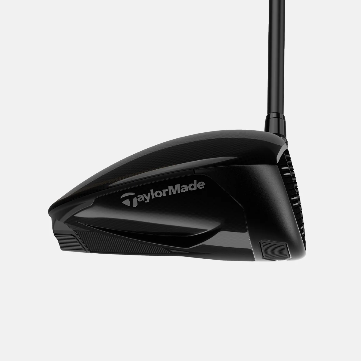 TaylorMade Qi4D Max Shadowfall Driver - Image 5