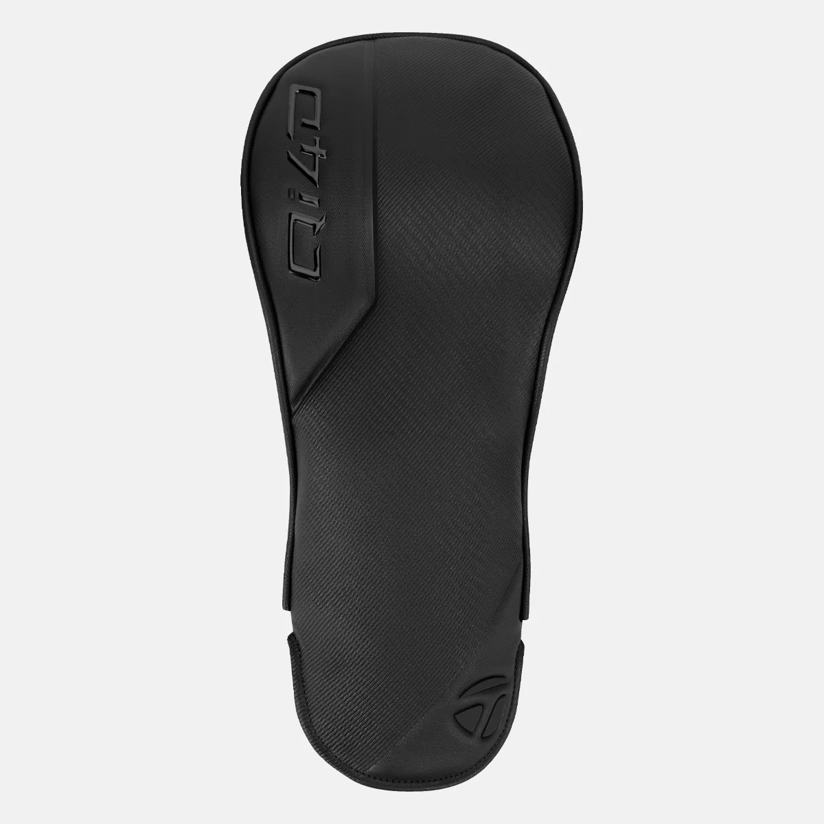TaylorMade Qi4D Max Shadowfall Driver - Image 6