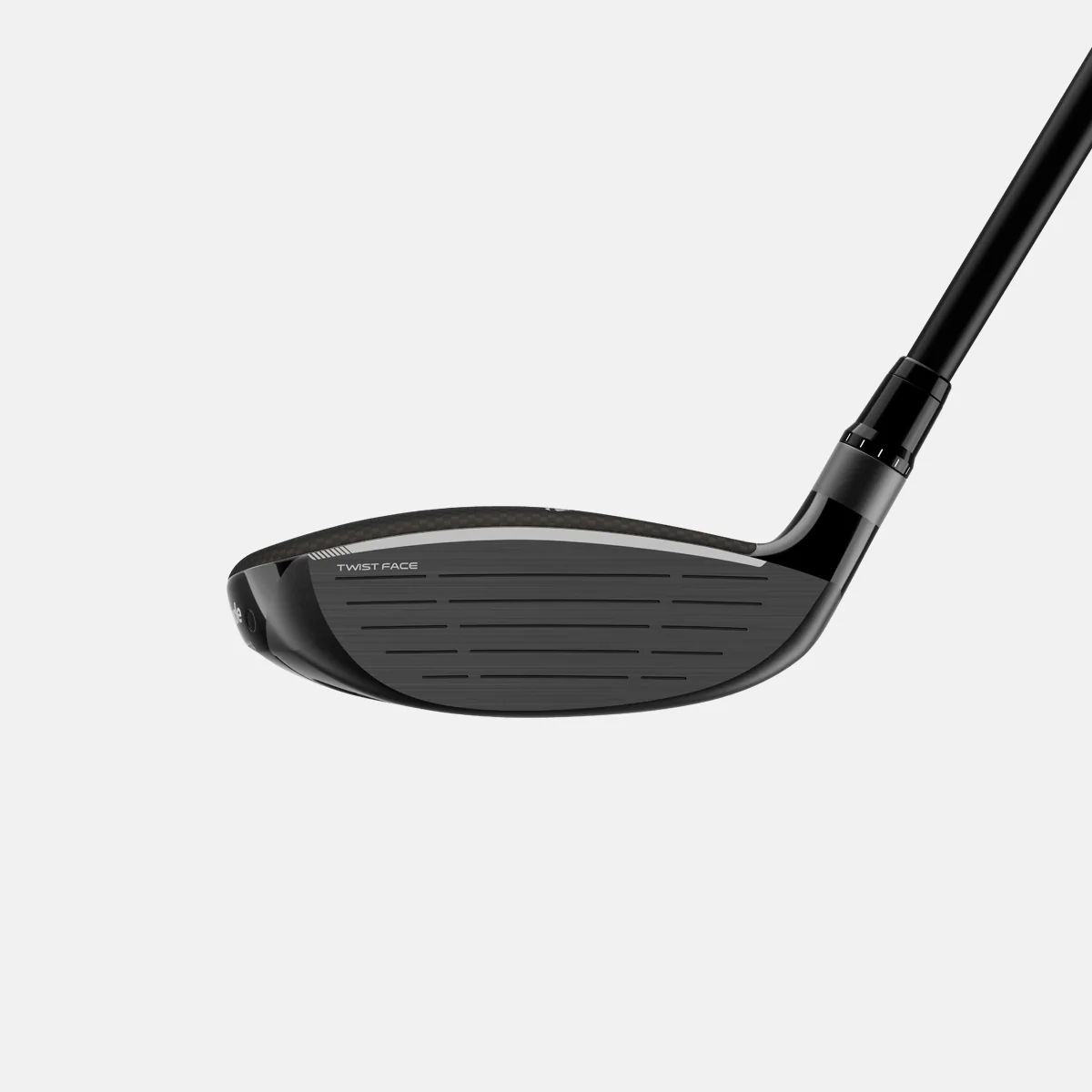 TaylorMade Qi4D Max fairway - Image 3