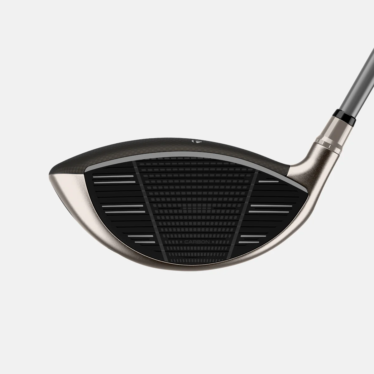 TaylorMade Qi4D Max Lite driver - Senior - Image 5