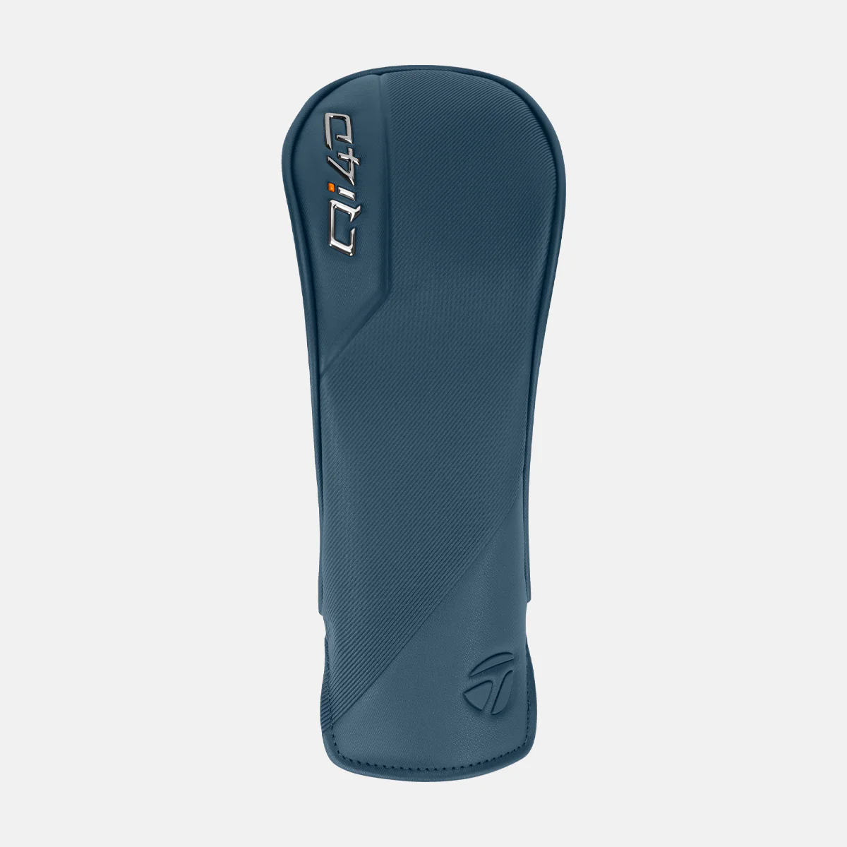 TaylorMade Qi4D Max Lite fairway - Dame - Image 5