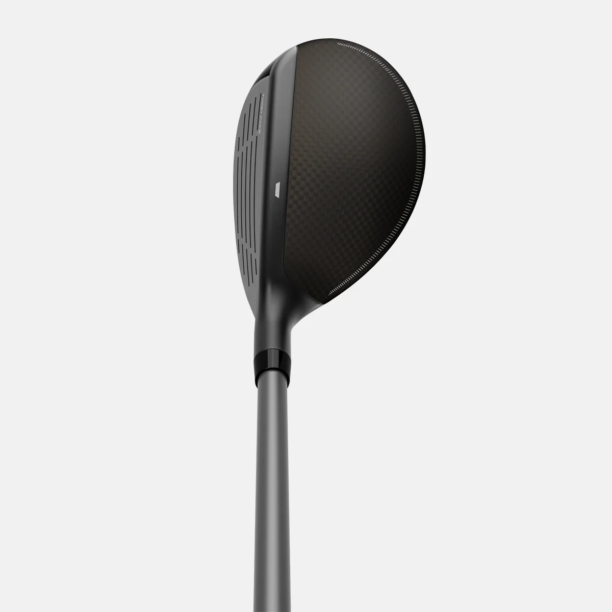 TaylorMade Qi4D Max Lite hybrid - Dame - Image 2