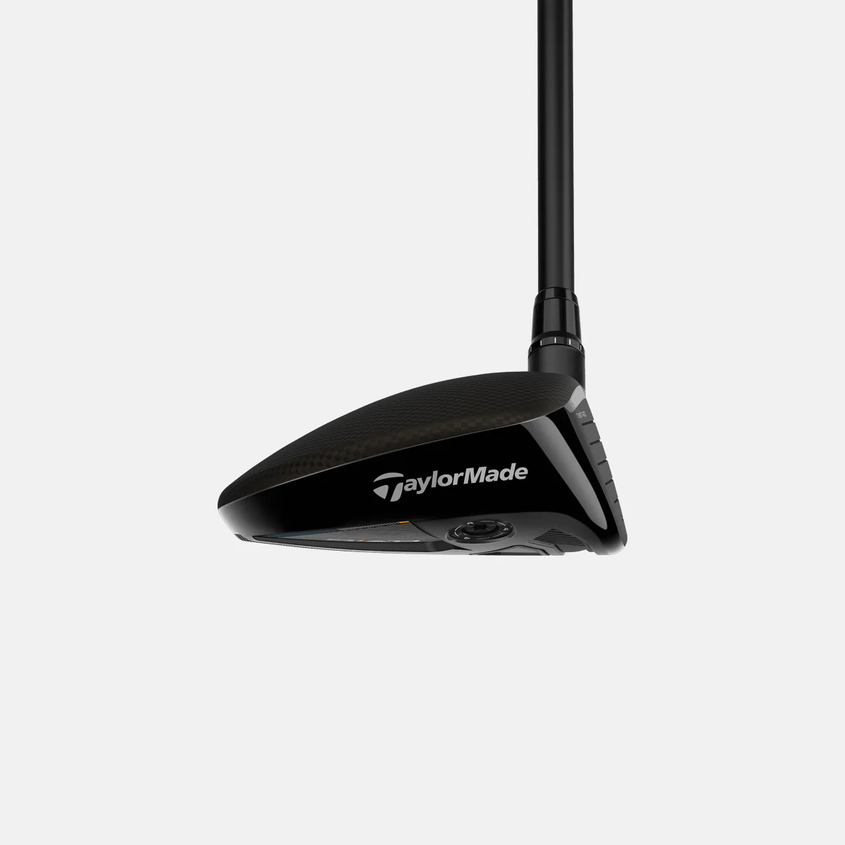 TaylorMade Qi4D Tour fairway - Image 4