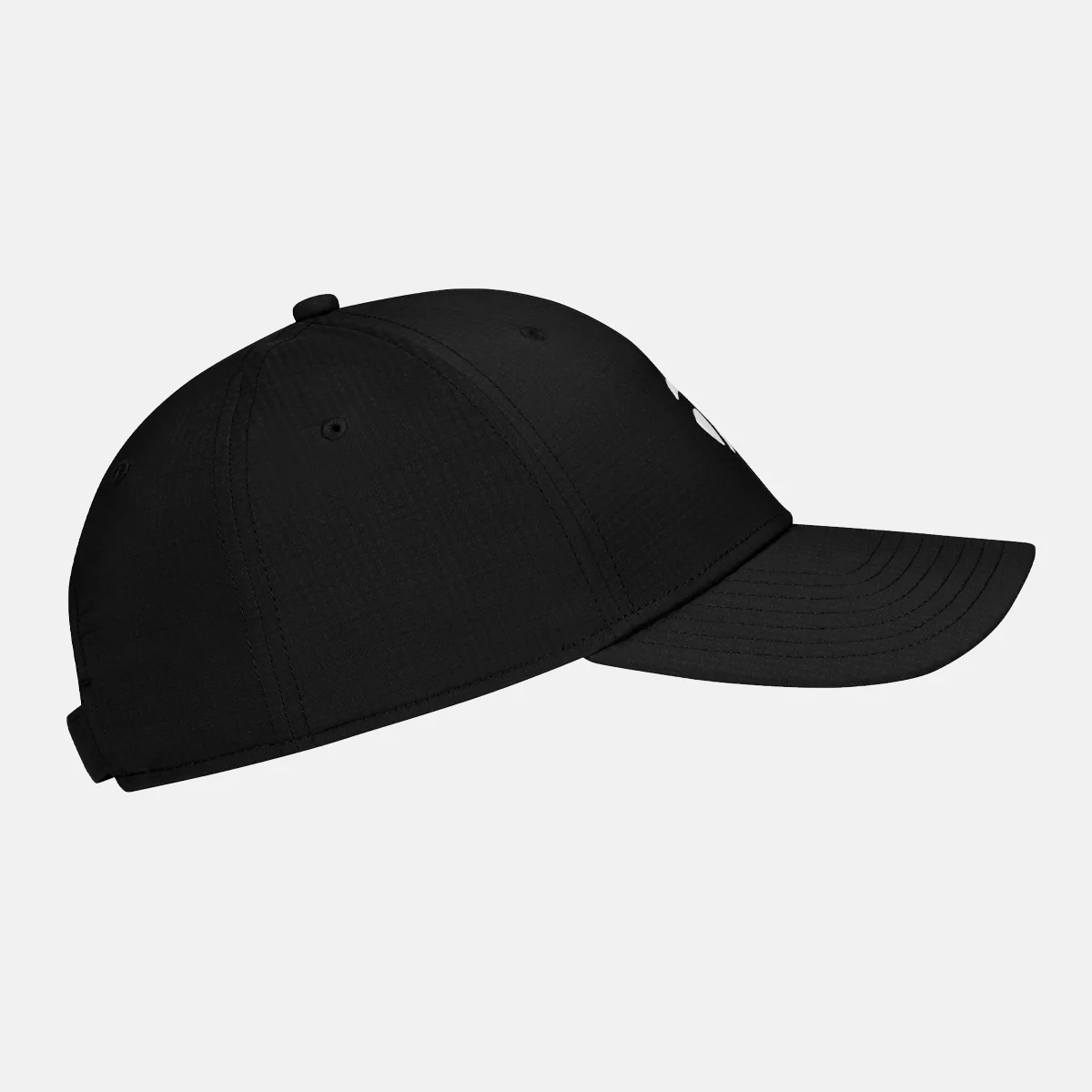 TaylorMade Radar Stock cap - Image 3